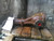 2008-2012 08 09 10 11 12 13 14 Subaru Impreza Wrx 2.5LT Rear Carrier Used OEM Rear Differential Carriers used OEM rear