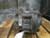 2007-2011 07 08 09 10 11 Honda Crv AWD Rear Carrier Used OEM Rear Differential Carriers used OEM rear differential carrier