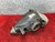 2014-2020 BMW F22 F23 Rear Axle Ratio 3.08 Used OEM Rear Differential Carriers used OEM rear differential carrier assembly