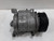2020 Veloster Air Conditioning A/C AC Compressor OEM