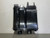✅ 2021-2025 HYUNDAI SANTA FE 2.5L FUEL VAPOR EVAPORATOR CANISTER OEM 452M