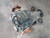 2011-2020 Nissan 370Z Rear 3.36 Ratio Differential Carrier Non Locking Used OEM Differentials & Carriers used OEM