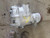 2014-2018 Infiniti Q50 3.5L Front 2.611 Ratio Used OEM Front Differential Carriers used OEM front differential carrier