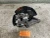 2026 Kia Sportage Right/Passenger Used OEM Steering Knuckle Spindle