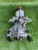 2011-2019 Rear Carrier GB5P 4000 Ab fits Explorer Taurus Mks Used OEM Rear Differential Carriers used OEM rear differential