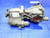 2013-2016 Hyundai Santa Fe Kia Sorento Rear Used OEM Rear Differential Carriers used OEM rear differential carrier assembly
