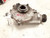 2006-2015 Lexus IS250 Front AWD 4.10 Ratio Used OEM Differentials & Carriers used OEM differential carrier assembly