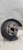 2015 Kia Optima Rear Left/Driver With Hub Used OEM Steering Knuckle Spindle