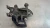 2017-2020 Kia Optima 52710C2100 Rear Left/Driver With Hub Used OEM Steering Knuckle Spindle