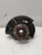 2017-2020 Kia Optima Front Left/Driver Used OEM Steering Knuckle Spindle