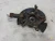2019 Kia Sorento Front Right/Passenger AWD Used OEM Steering Knuckle Spindle