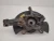 2019-2020 Kia Sorento Front Right/Passenger AWD Used OEM Steering Knuckle Spindle
