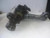 2006-2010 Jeep Commander Cherokee Front 3.73 Ratio Used OEM Front Differential Carriers used OEM front differential carrier