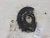 2020 Kia Sorento Front Right/Passenger AWD Used OEM Steering Knuckle Spindle