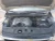 2006-2012 Kia Sedona Front Left/Driver ABS Used OEM Steering Knuckle Spindle