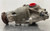 2014-2018 BMW 328I Front Axle Diesel Used OEM Front Differential Carriers used OEM front differential carrier assembly