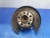 2016-2020 Kia Optima 52710C2100 Rear Left/Driver Used OEM Steering Knuckle Spindle