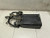 2006 TOYOTA HIGHLANDER HV FUEL VAPOR CHARCOAL CANISTER OEM