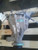 2011-2021 Dodge Durango Rear 5.7L 230MM 9.06" Ring Used OEM Differentials & Carriers used OEM differential carrier assembly
