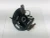 2012-2014 Kia Optima Front Right/Passenger FWD With Hub Used OEM Steering Knuckle Spindle
