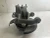 2016-2020 Kia Optima 52710C2100 Rear Left/Driver With Hub Used OEM Steering Knuckle Spindle