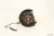 2016-2020 Kia Sorento Rear Left/Driver With Hub Used OEM Steering Knuckle Spindle