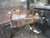 2013-2014 Hyundai Genesis Coupe AT 2.0L Rear Carrier Used OEM Rear Differential Carriers used OEM rear differential carrier
