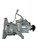 2021-2024 Hyundai Santa Fe 2.5L AWD Rear * * Used OEM Rear Differential Carriers used OEM rear differential carrier assembly