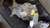 2007-2010 BMW X5 Rear 3.0L (4.44 Ratio) Used OEM Rear Differential Carriers used OEM rear differential carrier assembly