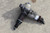 2011-2017 BMW 535I Front 31517567345 Used OEM Front Differential Carriers used OEM front differential carrier assembly