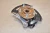 2023-2025 Kia Niro Front Right/Passenger Used OEM Steering Knuckle Spindle