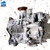2015-2020 Acura Tlx Mdx AWD 3.5L Rear Differential Axle Carrier Used OEM Rear Differential Carriers used OEM rear