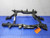 2017-2020 Chevy Bolt Inverter Power Electric Carrier Frame 42725168 Used OEM Other Used Auto Parts used OEM used auto part