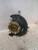 2017 Kia Niro Front Left/Driver Used OEM Steering Knuckle Spindle
