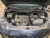 2021 Kia Sportage Front Right/Passenger Used OEM Steering Knuckle Spindle