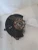 2019 Kia Sedona Front Right/Passenger Used OEM Steering Knuckle Spindle