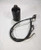 91 92 93 94 95 96 Dodge Dakota Charcoal Fuel Vapor Canister Tank Line Vacuum OEM