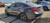 2015-2019 Acura Tlx 15 16 17 18 19 20 Carrier/Differential 412005M0000 70KM Used OEM Differentials & Carriers used OEM