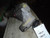 2014-2017 Jeep Cherokee Rear Axle Used OEM Rear Differential Carriers used OEM rear differential carrier assembly