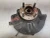 2018-2020 Kia Rio Front Right/Passenger Used OEM Steering Knuckle Spindle