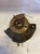 Kia Optima Front Right/Passenger Used OEM Steering Knuckle Spindle