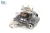 2022 Kia Sorento Front Right/Passenger AWD With Hub Used OEM Steering Knuckle Spindle