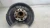 2017-2020 Kia Optima Rear Right/Passenger With Hub Used OEM Steering Knuckle Spindle
