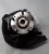 2011-2013 Kia Optima Front Left/Driver Hybrid Used OEM Steering Knuckle Spindle