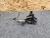 2021-2025 Kia K5 Front Right/Passenger FWD Used OEM Steering Knuckle Spindle