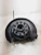 2016-2020 Kia Sorento Rear Right/Passenger AWD With Hub Used OEM Steering Knuckle Spindle