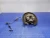 2016-2020 Kia Optima Rear Right/Passenger Used OEM Steering Knuckle Spindle