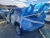 2017 Kia Sportage Front Left/Driver FWD Used OEM Steering Knuckle Spindle