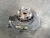 2019-2020 Kia Sorento Front Right/Passenger FWD Used OEM Steering Knuckle Spindle