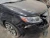 2014 Kia Sorento Front Left/Driver Used OEM Steering Knuckle Spindle